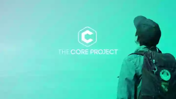 The Core Project