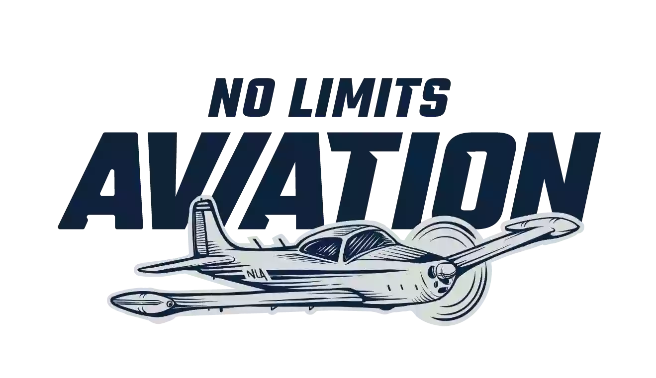 No Limits Aviation