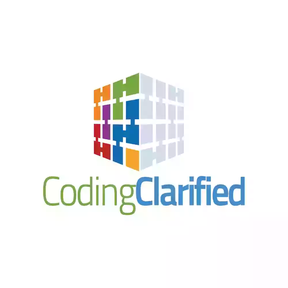 Coding Clarified