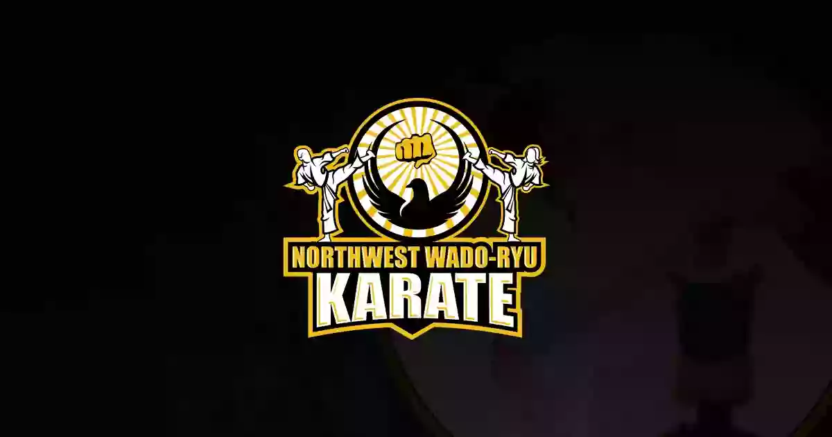Northwest Wado-ryu Karate
