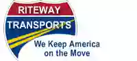 Riteway Transports