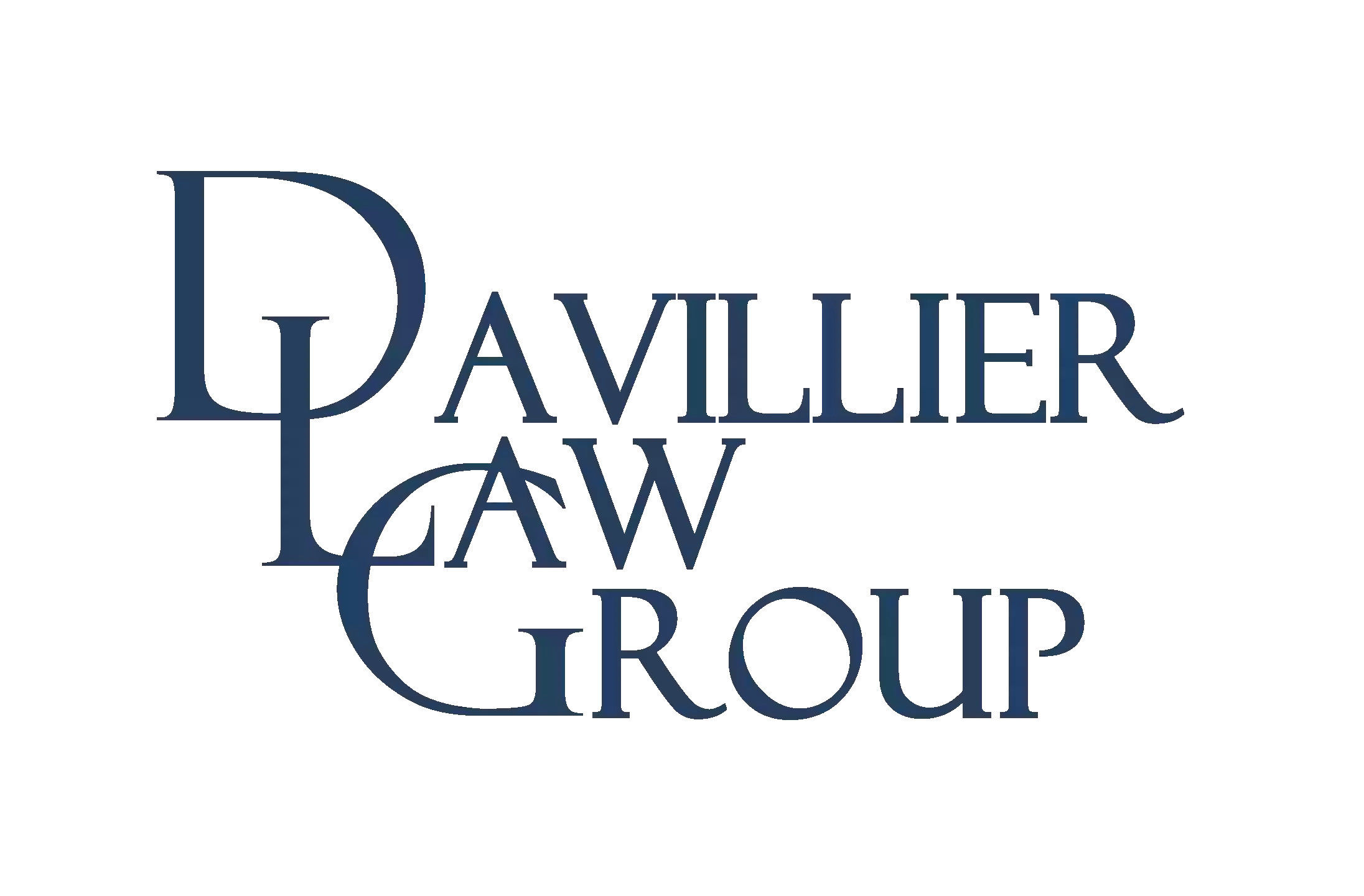 Davillier Law Group Sandpoint