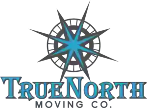 TrueNorth Moving Company & Storage LLC