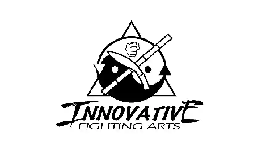 Innovative Fighting Arts