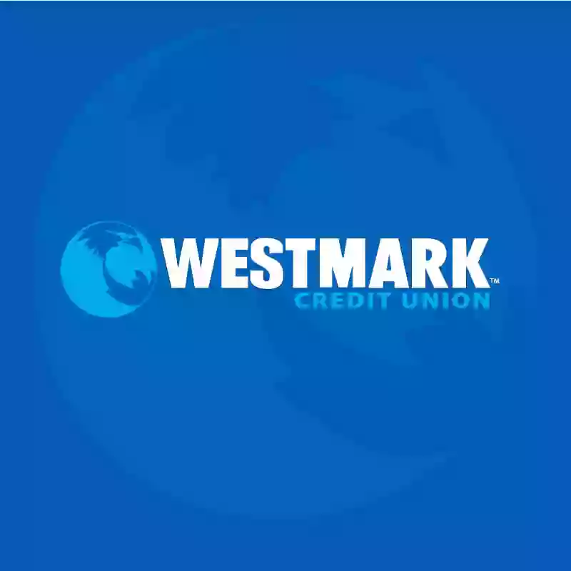 Westmark Credit Union