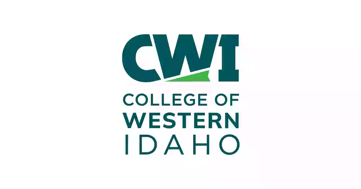 College of Western Idaho: Canyon County Center