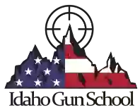 Idaho Gun School