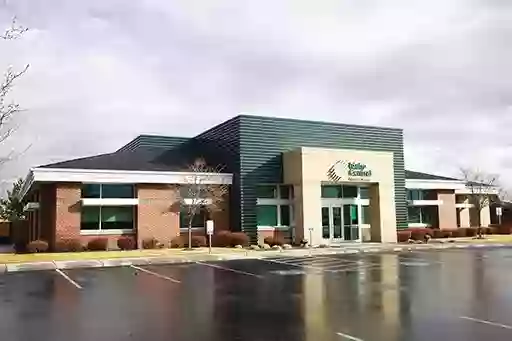 Idaho Central Credit Union