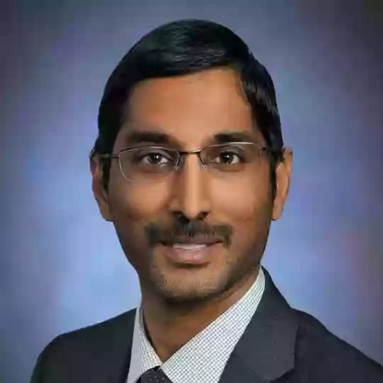 Sri Harsha Tella, MD