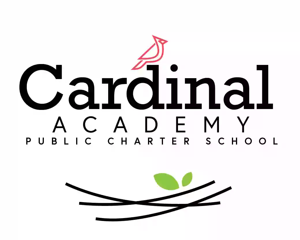 Cardinal Academy at Booth Campus