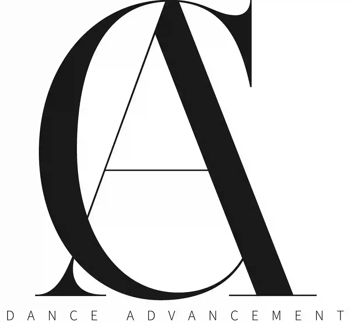 CADA Dance Studio - Collaborative Artists for Dance Advancement