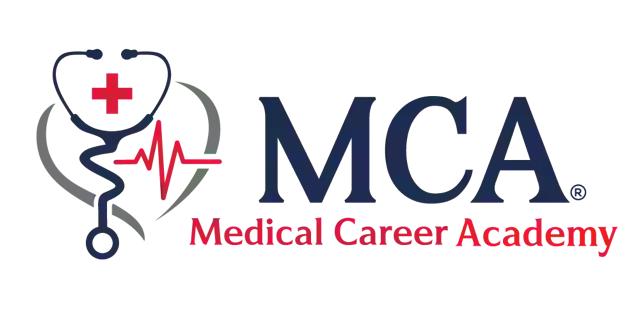 Medical Career Academy