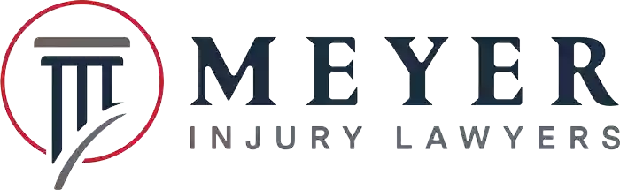 Meyer Injury Lawyers