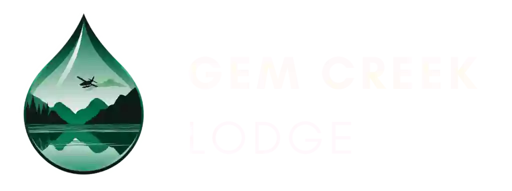 Gem Creek Lodge