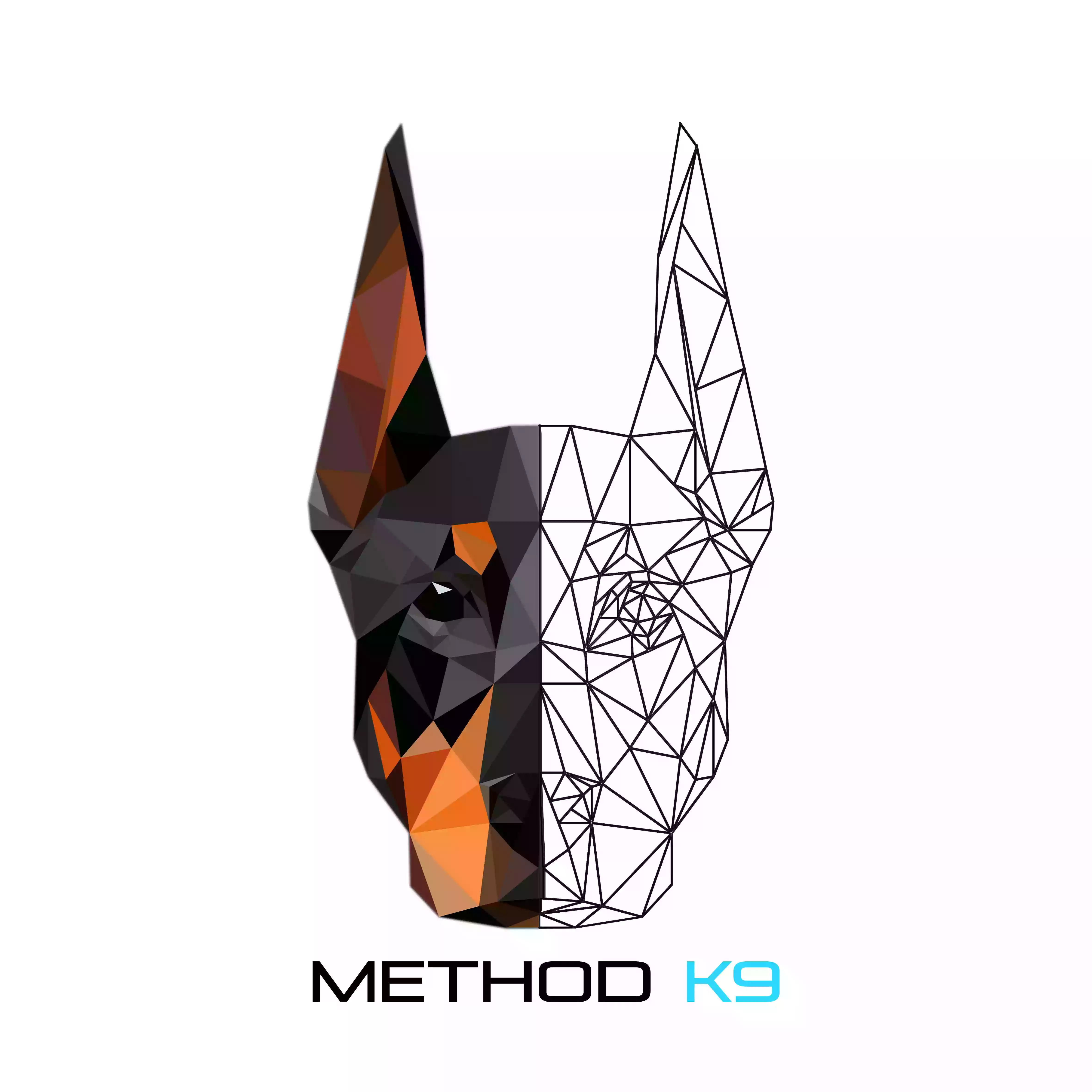 Method K9, LLC