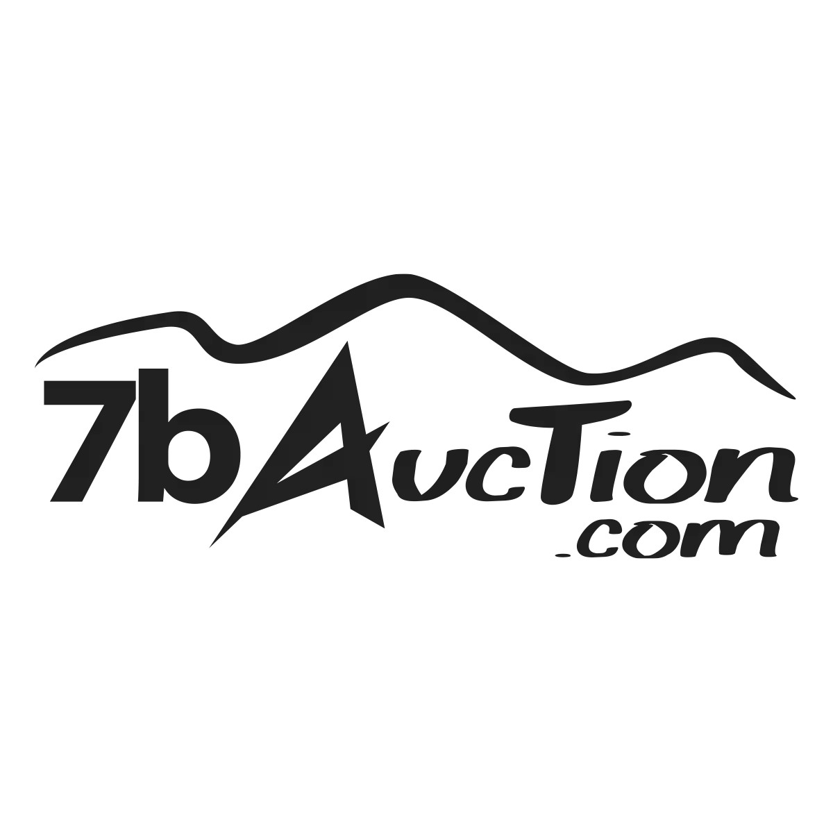 7b Auction