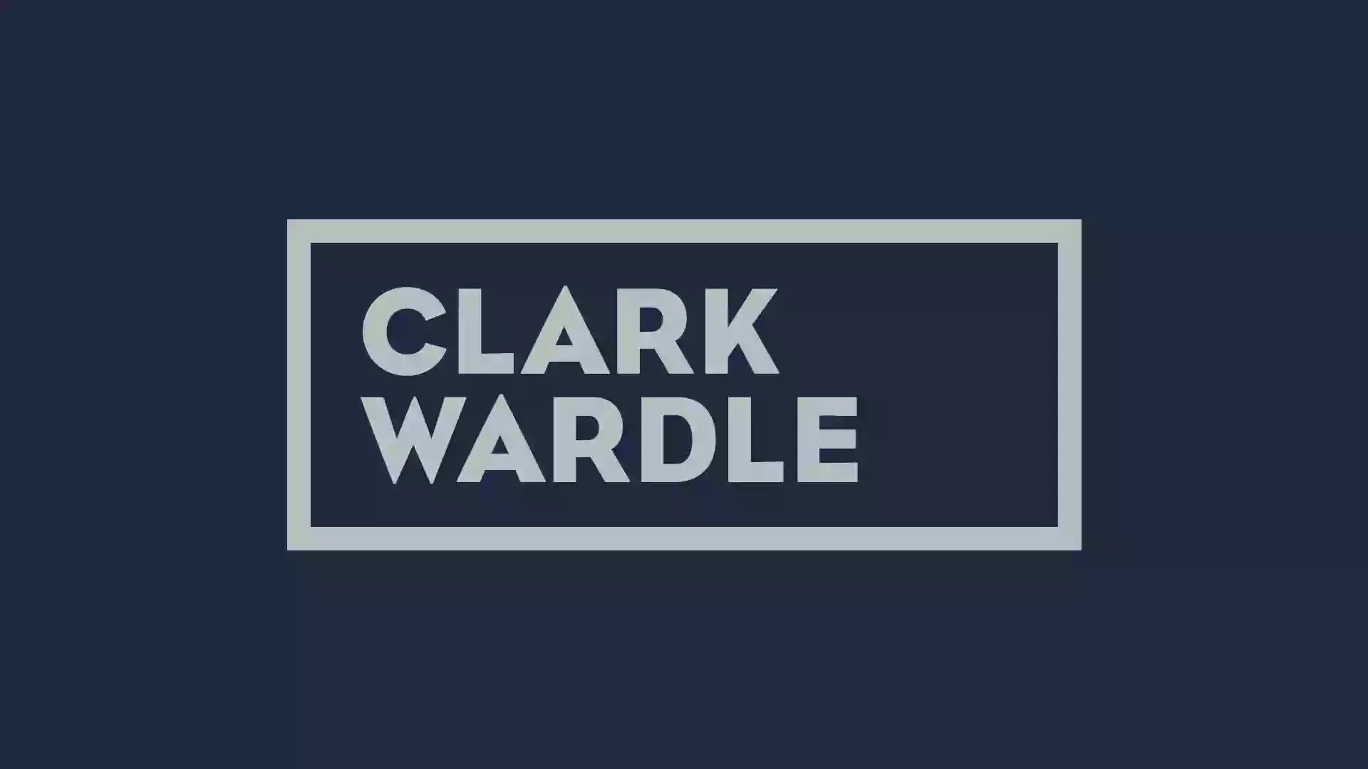 Clark Wardle, LLP