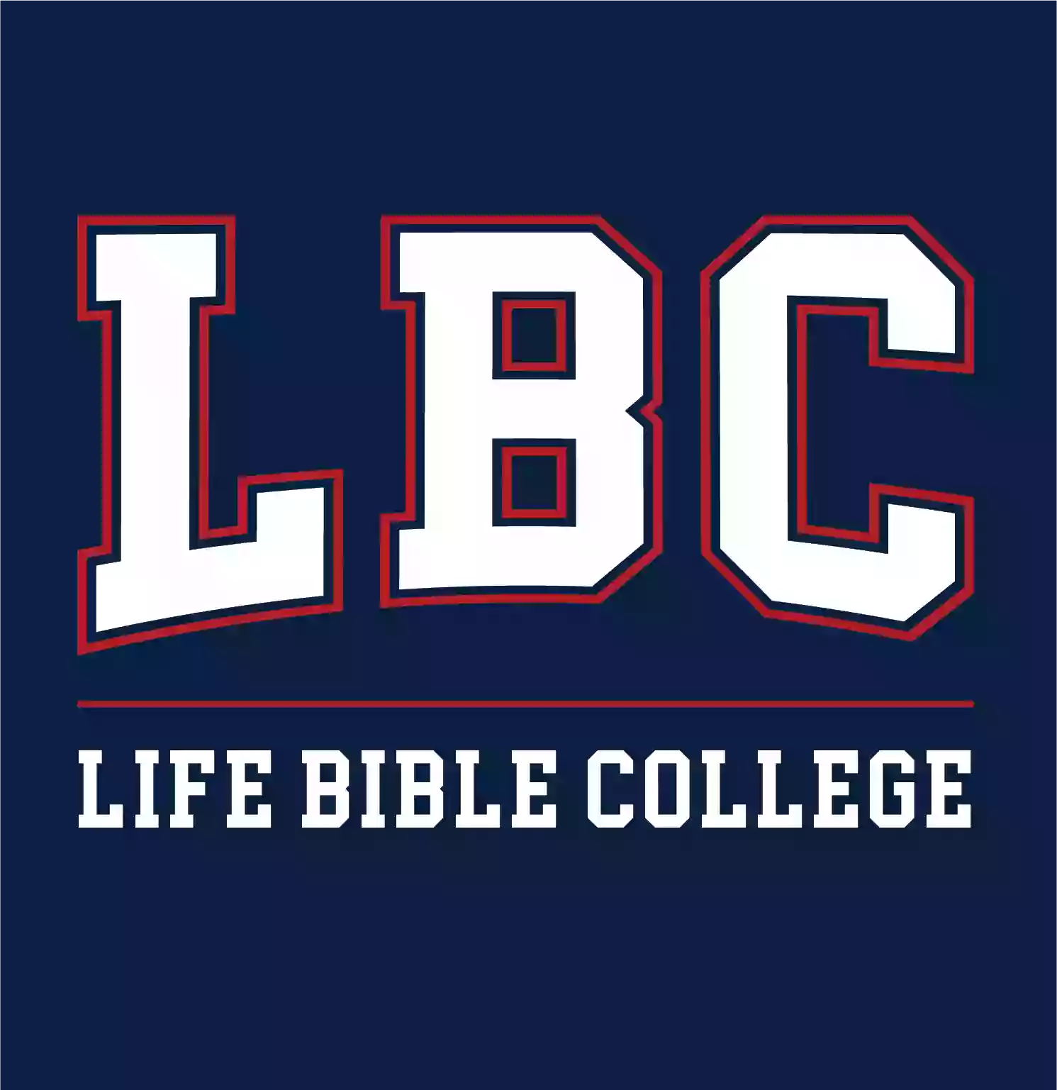 Life Bible College