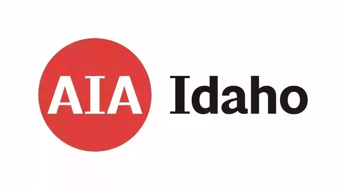 AIA Idaho