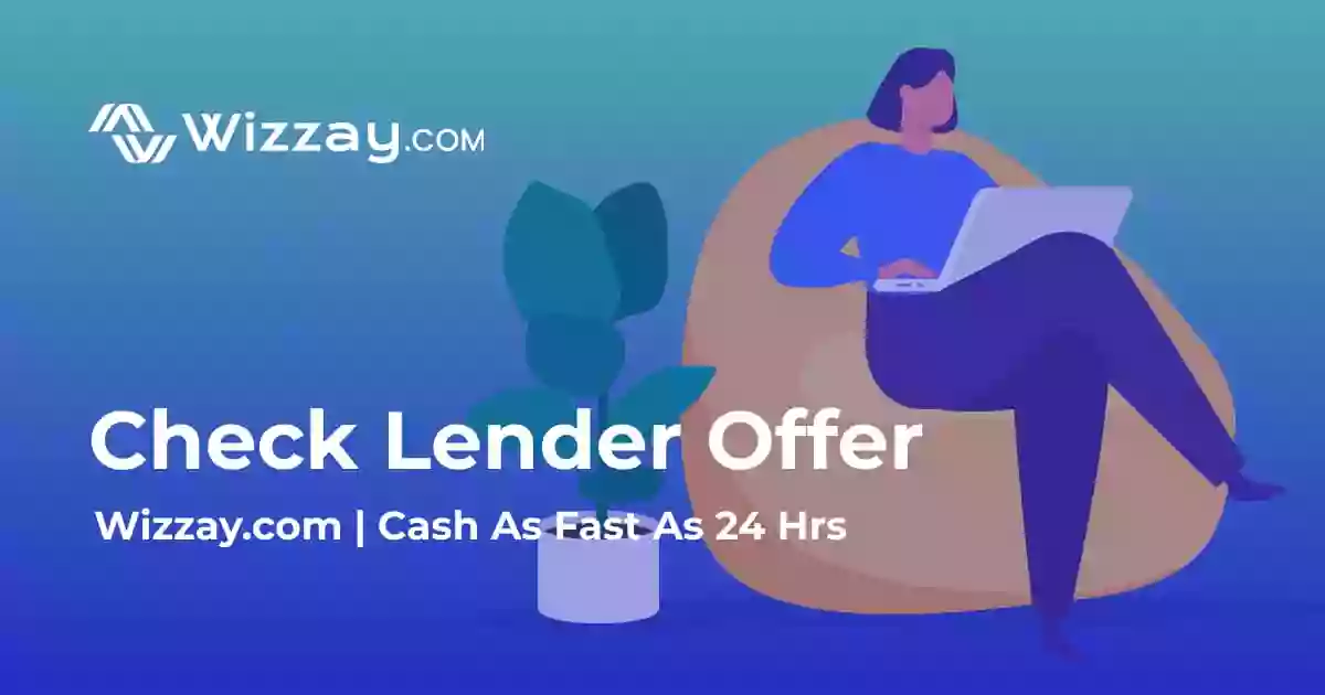 Loan Till Payday Online