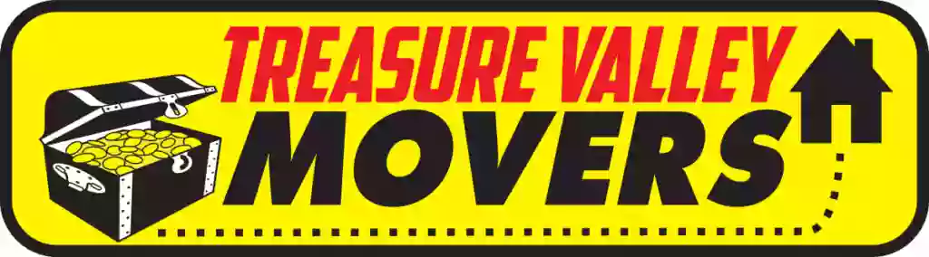 Treasure Valley Movers