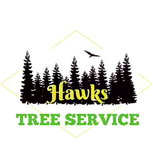 Hawks Tree Services LLC