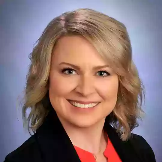 Lisa Barker, MD