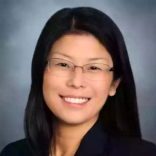 Yukiko Miura, MD