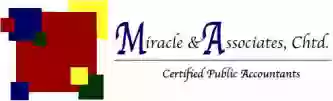 Miracle & Associates, Chtd.