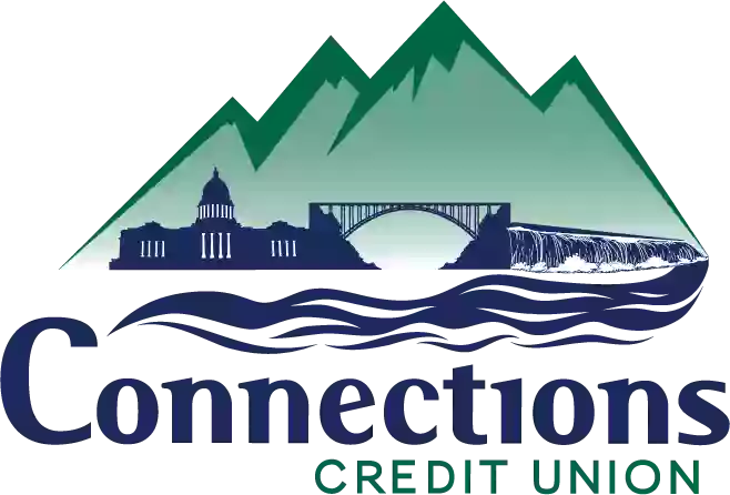 Connections Credit Union