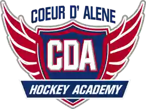 Coeur d'Alene Hockey Academy