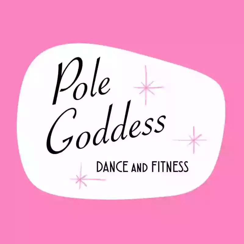 PoleGoddess