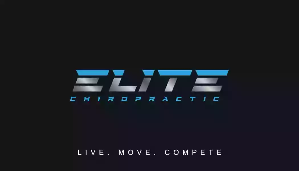 Elite Chiropractic