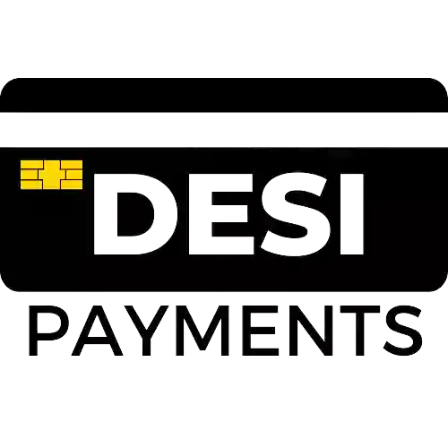 DesiPayments