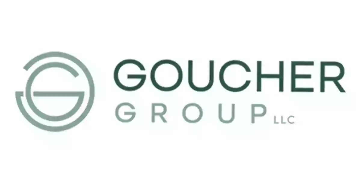 Goucher Group, LLC