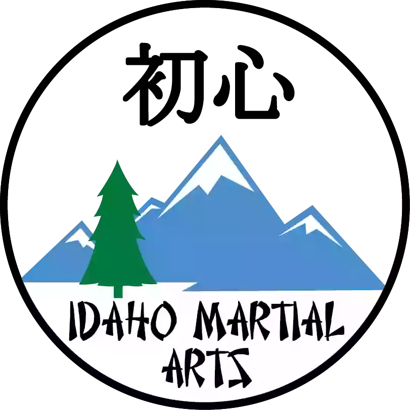 Idaho Martial Arts