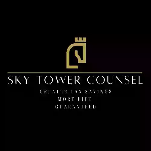 Sky Tower Counsel