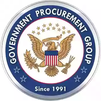 Government Procurement Group