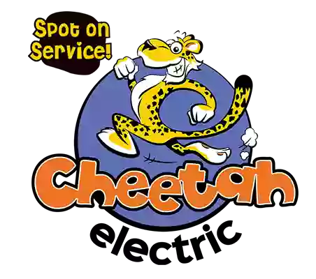 Cheetah Electric