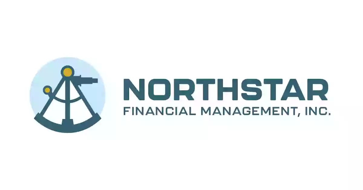 Northstar Financial Management
