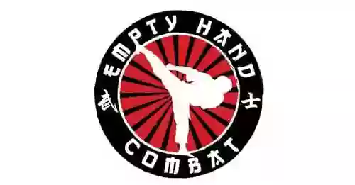 Empty Hand Combat