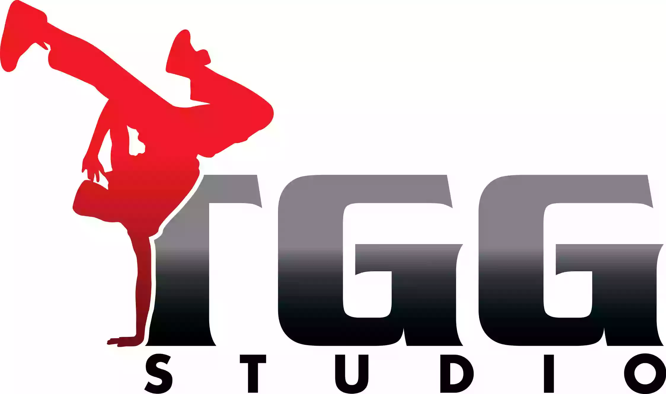 TGG Dance Studio LLC