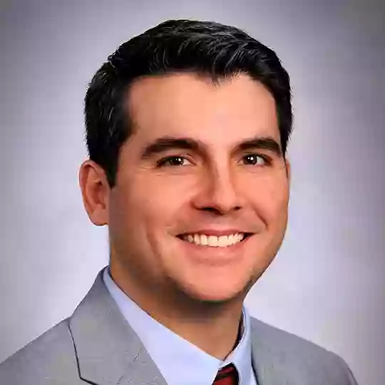 Jesse Keeler, MD