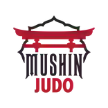 Mushin Judo