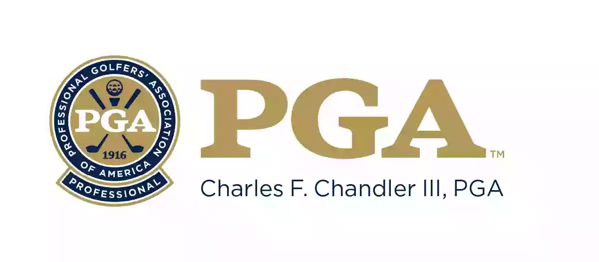 Chandler Golf Academy