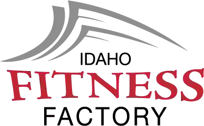 Idaho Fitness Factory Chinden