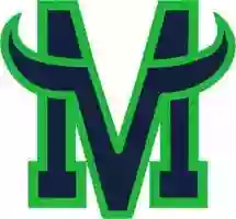 Mountain View Baseball