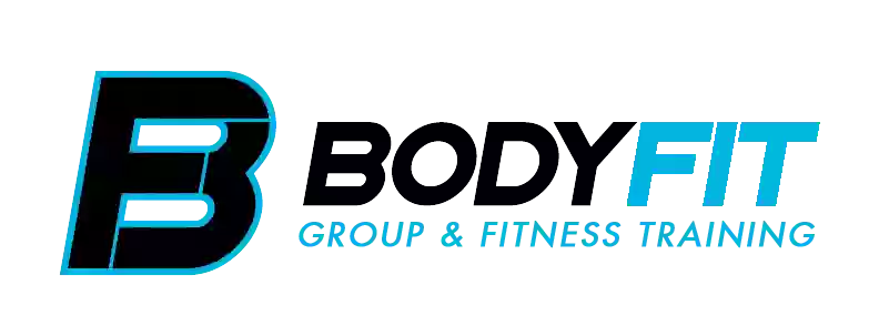 BodyFit Group & Fitness Training