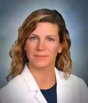 Dr. Jennifer Anderson, MD