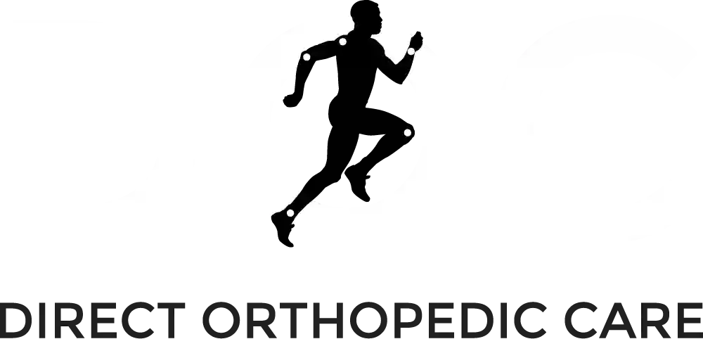 Direct Orthopedic Care